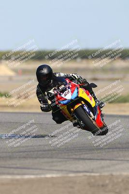 media/Oct-06-2025-2WTD (Mon) [[90522c3a0b]]/B Group/1020am (Sweeper)/